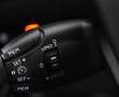 Peugeot 208 208 5p 1.2 puretech Pack SUPER ACCESSORIATA Grigio - thumbnail 8