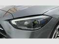 Mercedes-Benz C 200 Gris - thumbnail 13