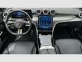 Mercedes-Benz C 200 Gris - thumbnail 8