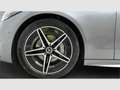 Mercedes-Benz C 200 Gris - thumbnail 5