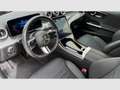 Mercedes-Benz C 200 Gris - thumbnail 6