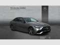 Mercedes-Benz C 200 Gris - thumbnail 3