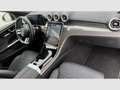 Mercedes-Benz C 200 Gris - thumbnail 10