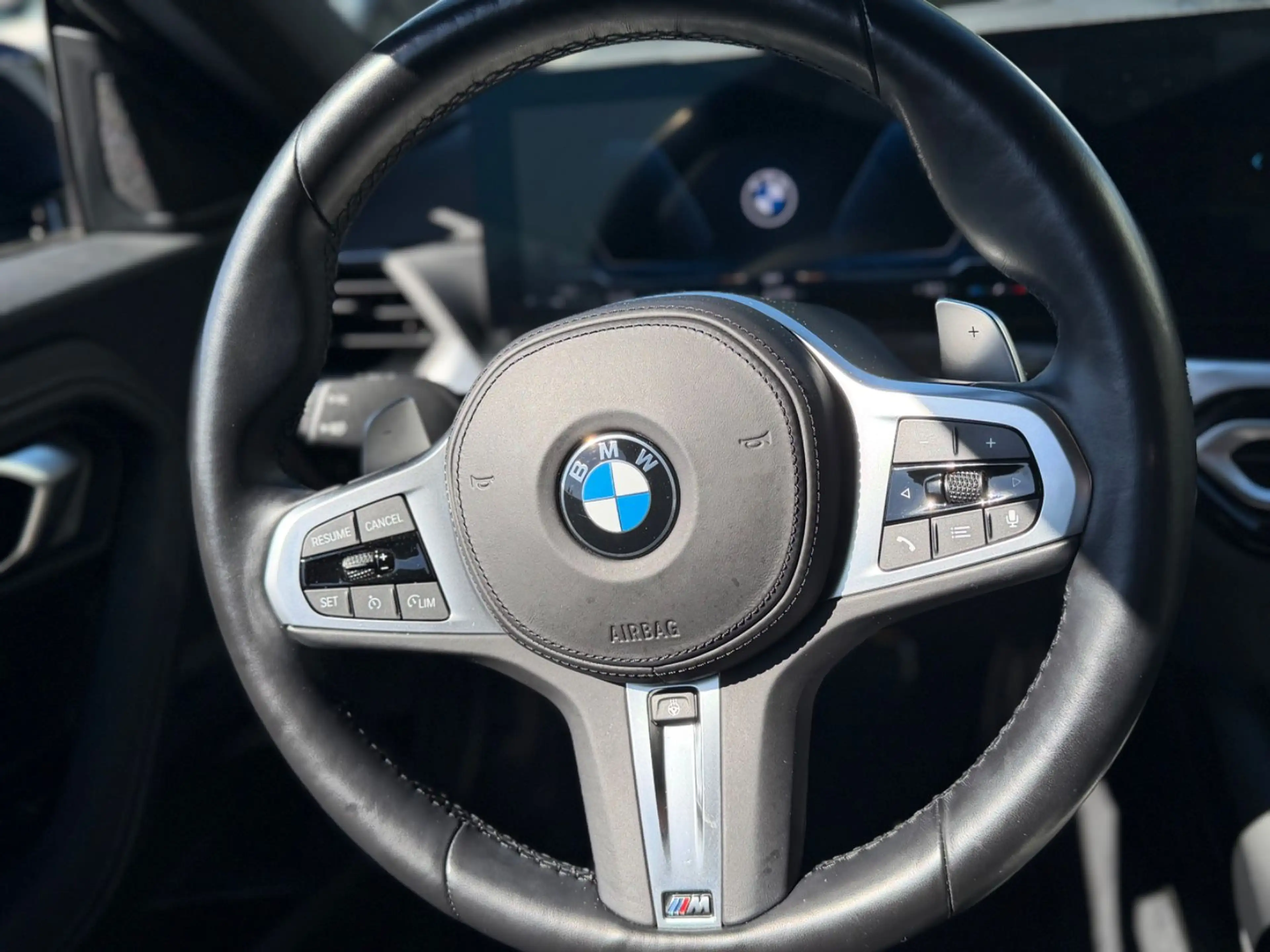 BMW 230 2 Coupe 230 i M Sport* — photo 14