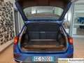 Volkswagen T-Roc 1.0 TSI 110 CV Style BlueMotion Technology Blu/Azzurro - thumbnail 6