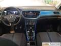 Volkswagen T-Roc 1.0 TSI 110 CV Style BlueMotion Technology Blue - thumbnail 11