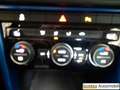 Volkswagen T-Roc 1.0 TSI 110 CV Style BlueMotion Technology Bleu - thumbnail 12