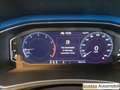 Volkswagen T-Roc 1.0 TSI 110 CV Style BlueMotion Technology Bleu - thumbnail 9