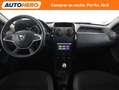 Dacia Duster 1.2 TCE SL Trotamundos 4x2 125 Bleu - thumbnail 13