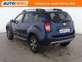 Dacia Duster 1.2 TCE SL Trotamundos 4x2 125 Bleu - thumbnail 4