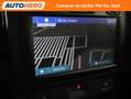 Dacia Duster 1.2 TCE SL Trotamundos 4x2 125 Bleu - thumbnail 22