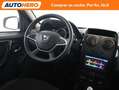 Dacia Duster 1.2 TCE SL Trotamundos 4x2 125 Bleu - thumbnail 14