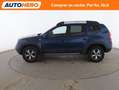 Dacia Duster 1.2 TCE SL Trotamundos 4x2 125 Bleu - thumbnail 3