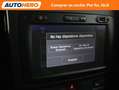 Dacia Duster 1.2 TCE SL Trotamundos 4x2 125 Bleu - thumbnail 21