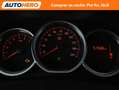 Dacia Duster 1.2 TCE SL Trotamundos 4x2 125 Bleu - thumbnail 25