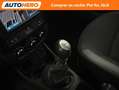 Dacia Duster 1.2 TCE SL Trotamundos 4x2 125 Bleu - thumbnail 27