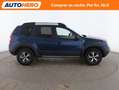 Dacia Duster 1.2 TCE SL Trotamundos 4x2 125 Bleu - thumbnail 7