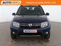 Dacia Duster 1.2 TCE SL Trotamundos 4x2 125 Bleu - thumbnail 9