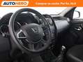 Dacia Duster 1.2 TCE SL Trotamundos 4x2 125 Bleu - thumbnail 12
