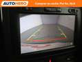 Dacia Duster 1.2 TCE SL Trotamundos 4x2 125 Bleu - thumbnail 23