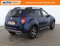 Dacia Duster 1.2 TCE SL Trotamundos 4x2 125 Bleu - thumbnail 6