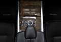 Mercedes-Benz E 250 E 250d 204PS BlueTEC 9G Limo Elegance Standhzg Siyah - thumbnail 24