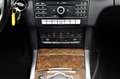 Mercedes-Benz E 250 E 250d 204PS BlueTEC 9G Limo Elegance Standhzg Black - thumbnail 25