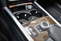 Mercedes-Benz E 250 E 250d 204PS BlueTEC 9G Limo Elegance Standhzg Fekete - thumbnail 23