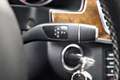 Mercedes-Benz E 250 E 250d 204PS BlueTEC 9G Limo Elegance Standhzg Negru - thumbnail 20