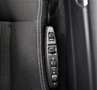 Mercedes-Benz E 250 E 250d 204PS BlueTEC 9G Limo Elegance Standhzg Czarny - thumbnail 19