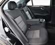 Mercedes-Benz E 250 E 250d 204PS BlueTEC 9G Limo Elegance Standhzg Siyah - thumbnail 16