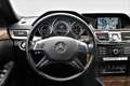 Mercedes-Benz E 250 E 250d 204PS BlueTEC 9G Limo Elegance Standhzg Negru - thumbnail 10