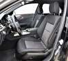 Mercedes-Benz E 250 E 250d 204PS BlueTEC 9G Limo Elegance Standhzg Negru - thumbnail 15