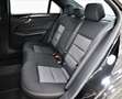Mercedes-Benz E 250 E 250d 204PS BlueTEC 9G Limo Elegance Standhzg Negro - thumbnail 17