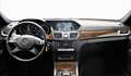 Mercedes-Benz E 250 E 250d 204PS BlueTEC 9G Limo Elegance Standhzg Siyah - thumbnail 9