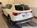 SEAT Tarraco 2.0 TSI DSG 4Drive Xcellence Navi AHK Pa Weiß - thumbnail 2