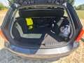 BMW 318 318i Touring Msport - thumbnail 13