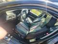 BMW 318 318i Touring Msport - thumbnail 11
