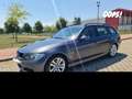 BMW 318 318i Touring Msport - thumbnail 1