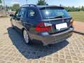 BMW 318 318i Touring Msport - thumbnail 2