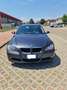 BMW 318 318i Touring Msport - thumbnail 5