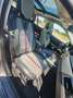BMW 318 318i Touring Msport - thumbnail 12