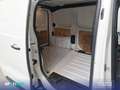 Peugeot Expert Fg. Compact 1.5BlueHDi S&S Pro 100 Blanco - thumbnail 13