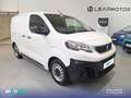 Peugeot Expert Fg. Compact 1.5BlueHDi S&S Pro 100 Blanco - thumbnail 3