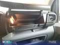 Peugeot Expert Fg. Compact 1.5BlueHDi S&S Pro 100 Blanco - thumbnail 21