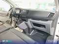 Peugeot Expert Fg. Compact 1.5BlueHDi S&S Pro 100 Blanco - thumbnail 12