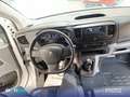 Peugeot Expert Fg. Compact 1.5BlueHDi S&S Pro 100 Blanco - thumbnail 8