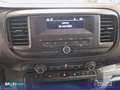 Peugeot Expert Fg. Compact 1.5BlueHDi S&S Pro 100 Blanco - thumbnail 17