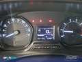 Peugeot Expert Fg. Compact 1.5BlueHDi S&S Pro 100 Blanco - thumbnail 15