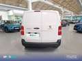 Peugeot Expert Fg. Compact 1.5BlueHDi S&S Pro 100 Blanco - thumbnail 5